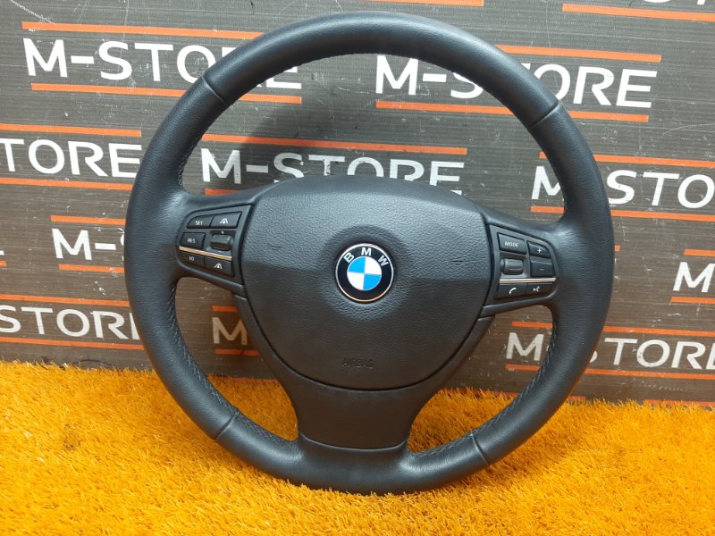 руль, 4610 рублей, Красноярск