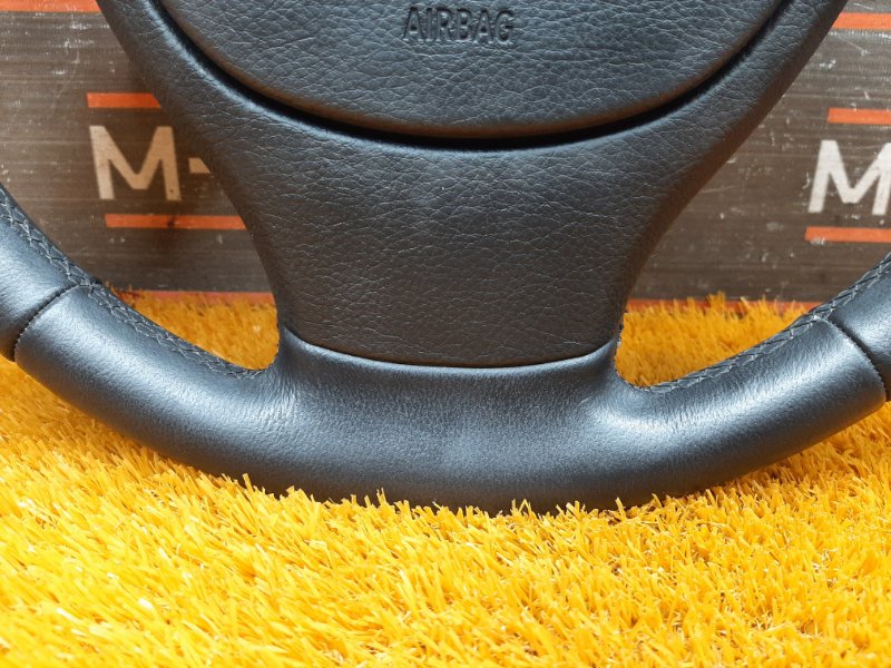 руль, 4610 рублей, Красноярск