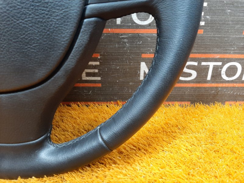 руль, 4610 рублей, Красноярск