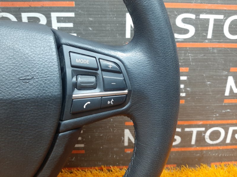 руль, 4610 рублей, Красноярск