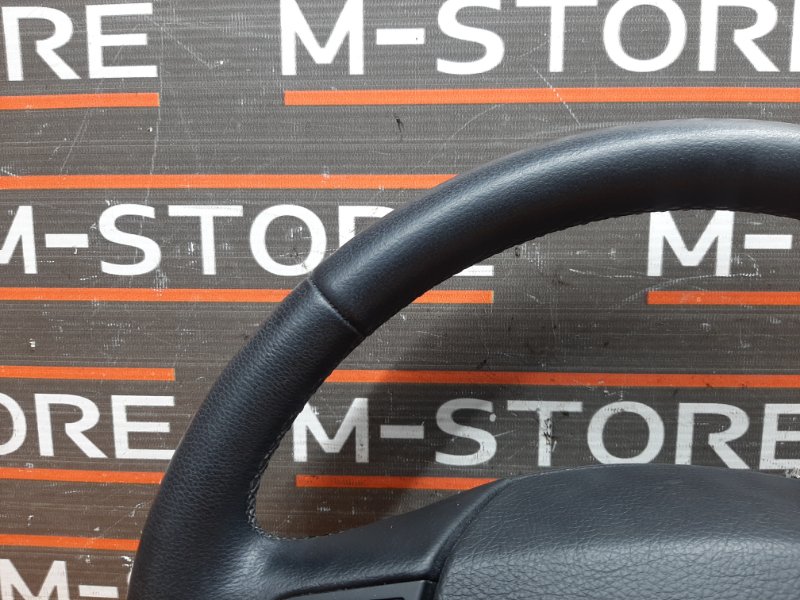 руль, 4610 рублей, Красноярск