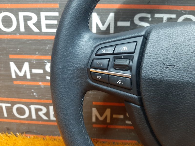 руль, 4610 рублей, Красноярск