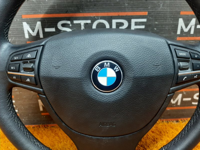 руль, 4610 рублей, Красноярск