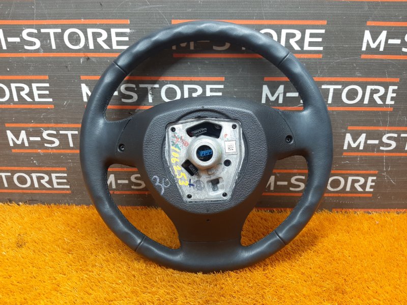 руль, 4610 рублей, Красноярск