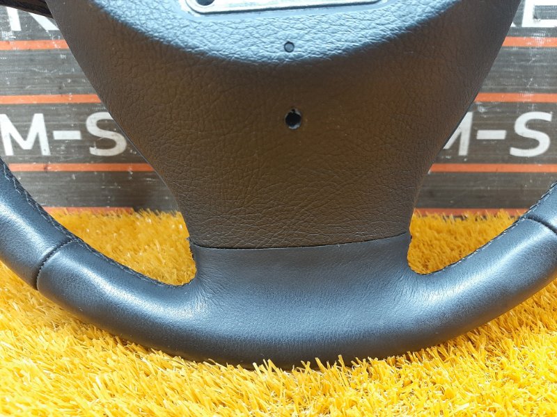 руль, 4610 рублей, Красноярск