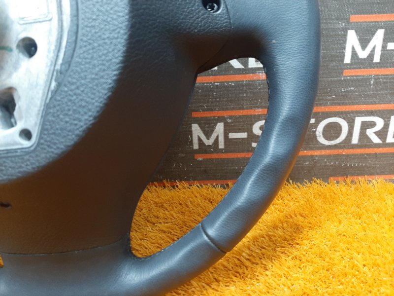 руль, 4610 рублей, Красноярск