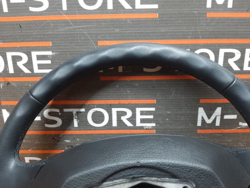 руль, 4610 рублей, Красноярск