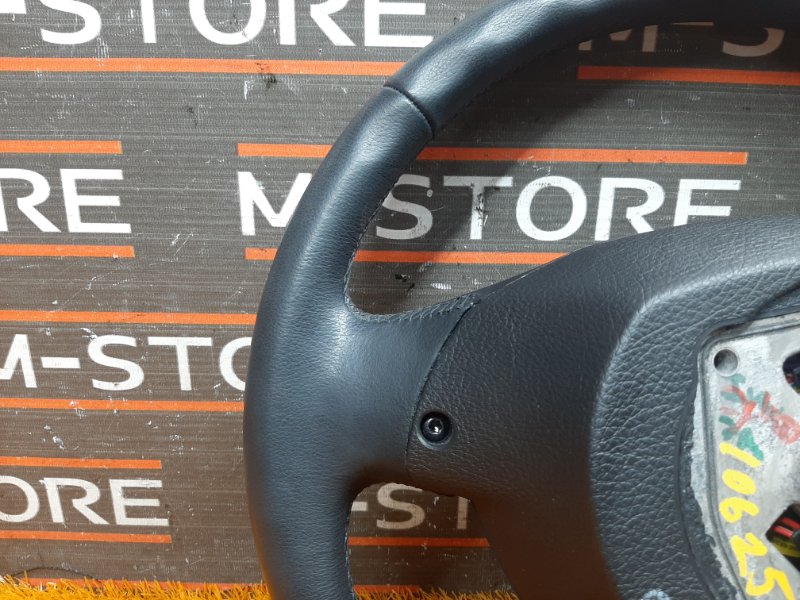 руль, 4610 рублей, Красноярск