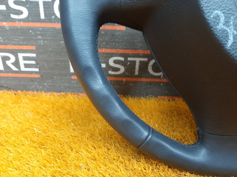 руль, 4610 рублей, Красноярск