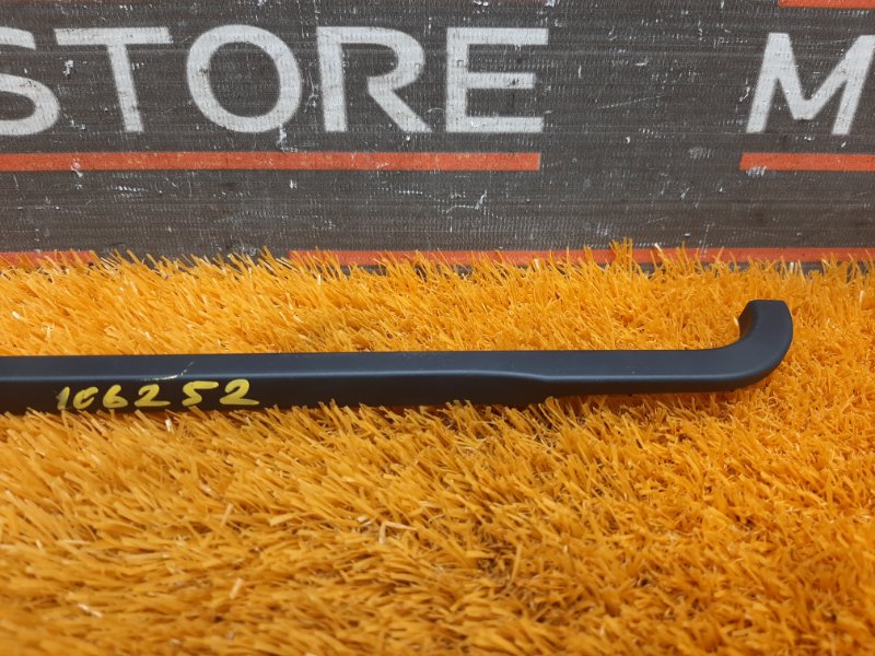 пластик салона, 190 рублей, Красноярск