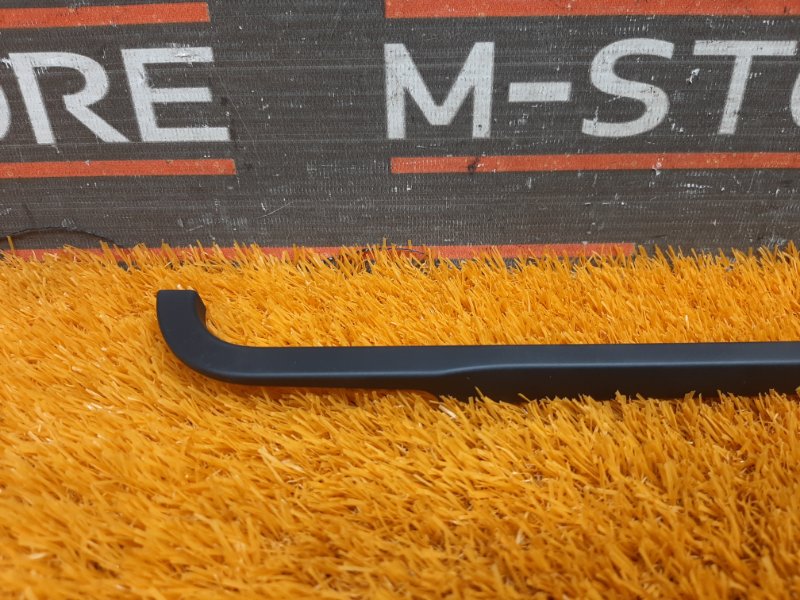 пластик салона, 190 рублей, Красноярск