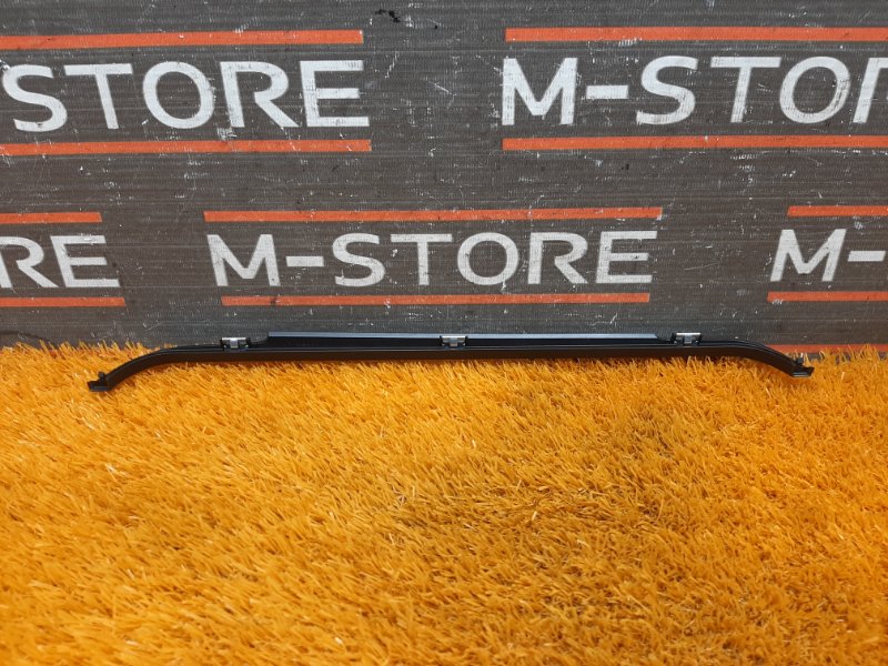 пластик салона, 190 рублей, Красноярск