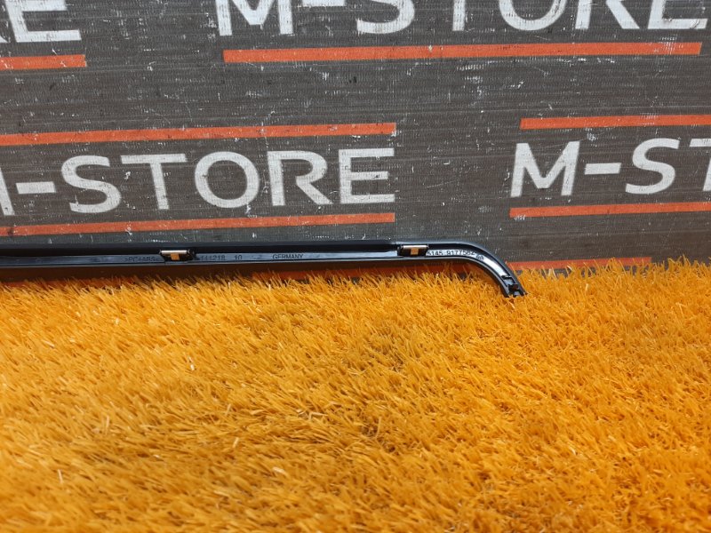 пластик салона, 190 рублей, Красноярск