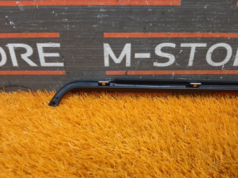 пластик салона, 190 рублей, Красноярск