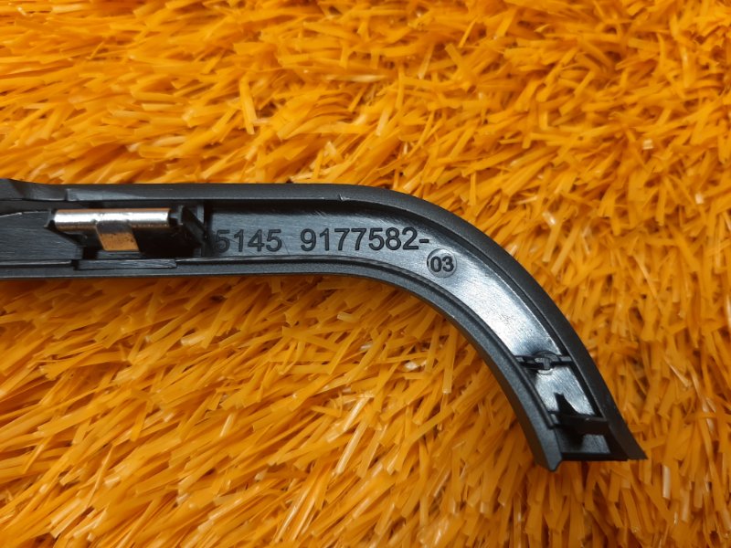 пластик салона, 190 рублей, Красноярск