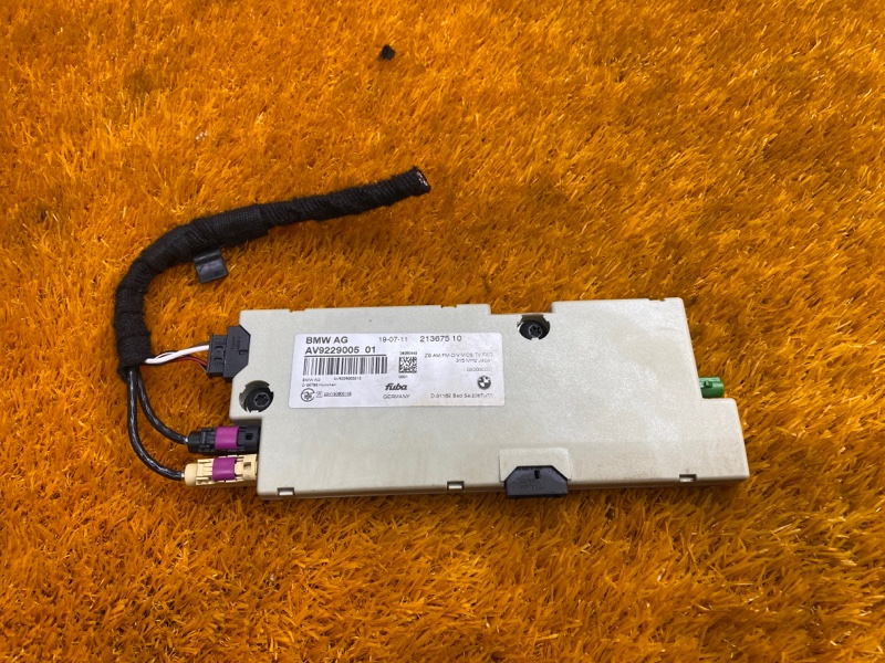 усилитель антенны, 480 рублей, Красноярск