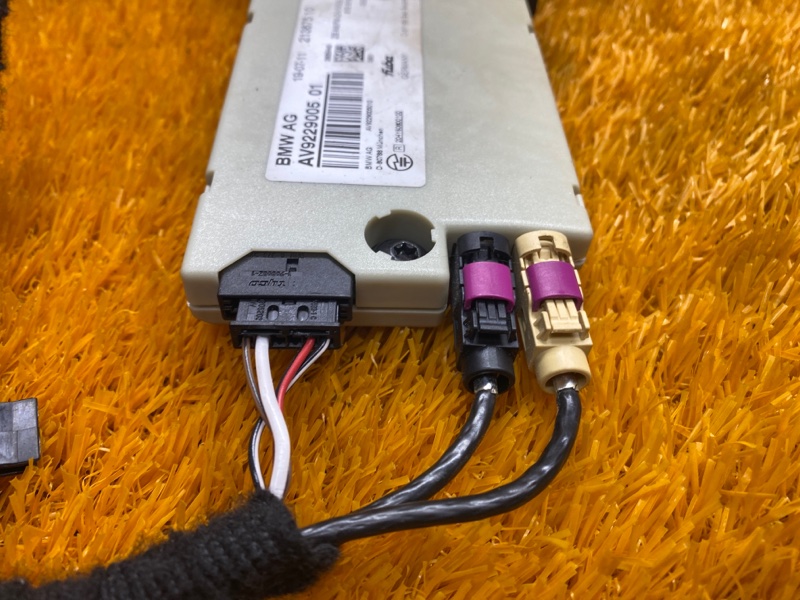 усилитель антенны, 480 рублей, Красноярск