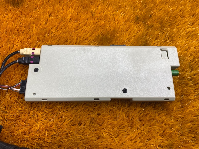 усилитель антенны, 480 рублей, Красноярск