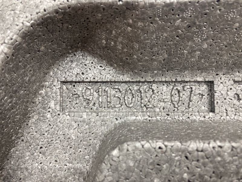 пенопласт, 340 рублей, Красноярск