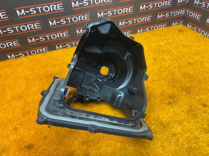 корпус печки, 340 рублей, Красноярск