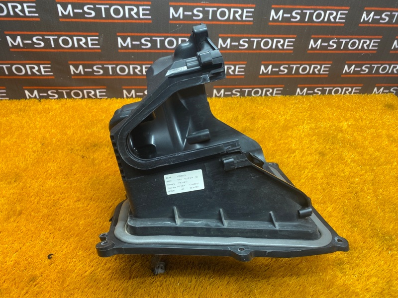 корпус печки, 340 рублей, Красноярск