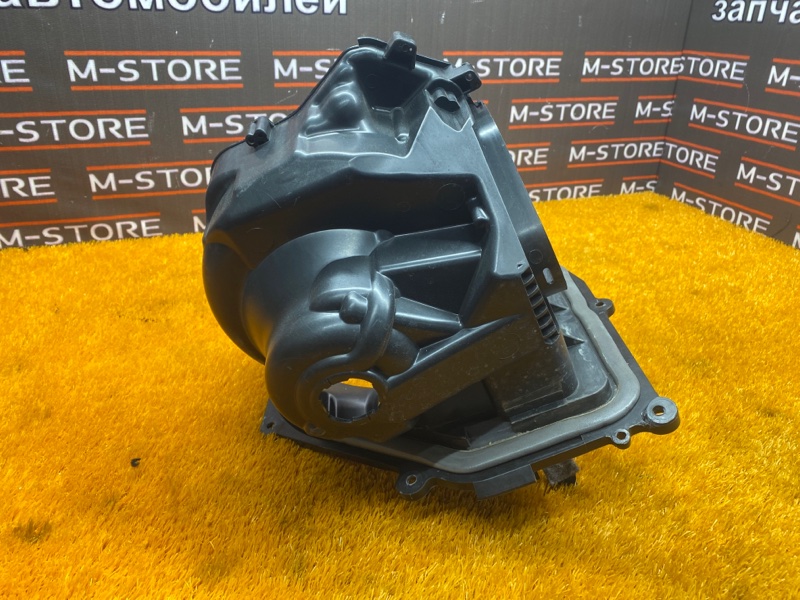 корпус печки, 340 рублей, Красноярск