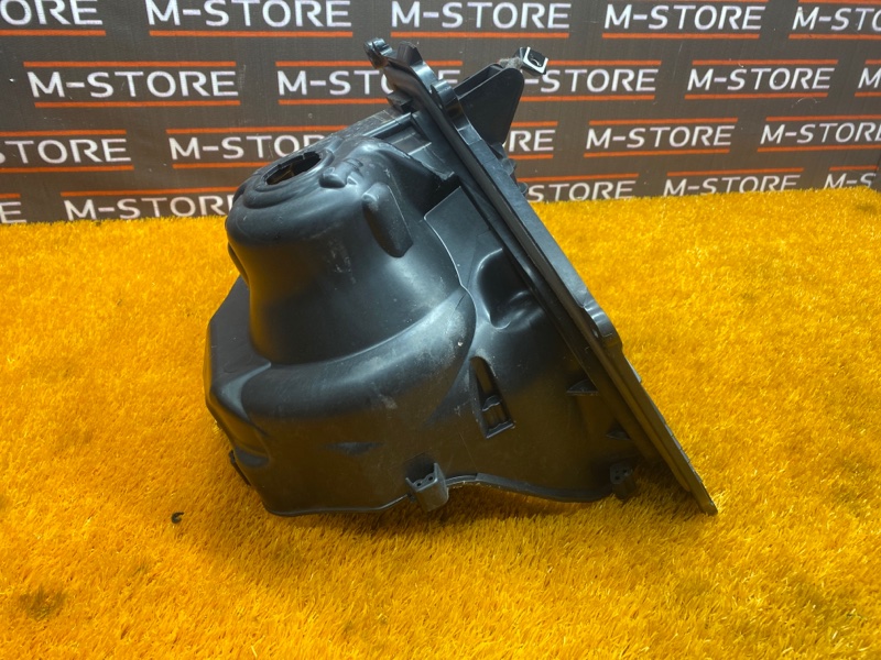 корпус печки, 340 рублей, Красноярск