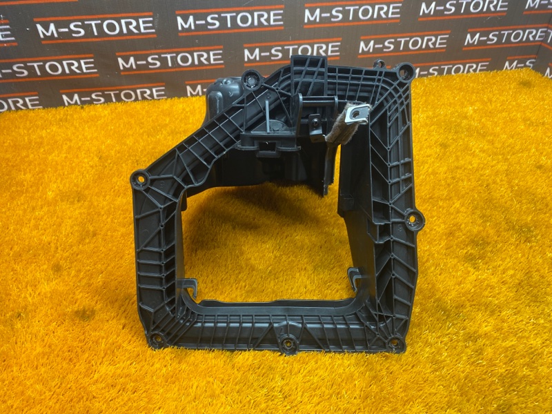 корпус печки, 340 рублей, Красноярск