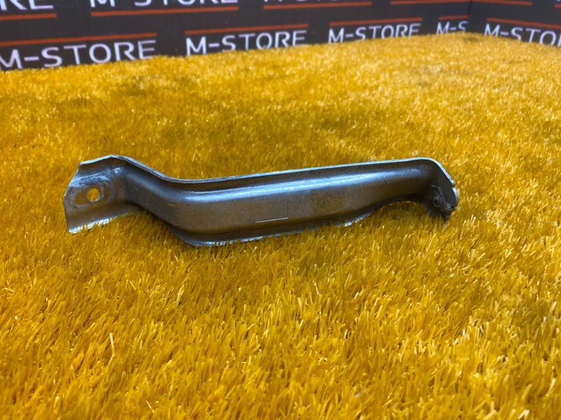 Крепление топливного бака, 340 рублей, Красноярск