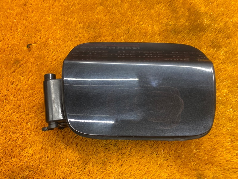 лючок бензобака, 1240 рублей, Красноярск