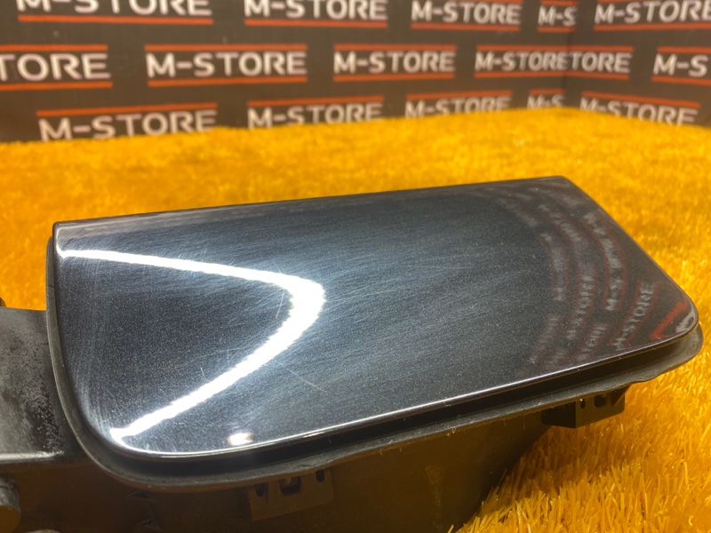 лючок бензобака, 1240 рублей, Красноярск