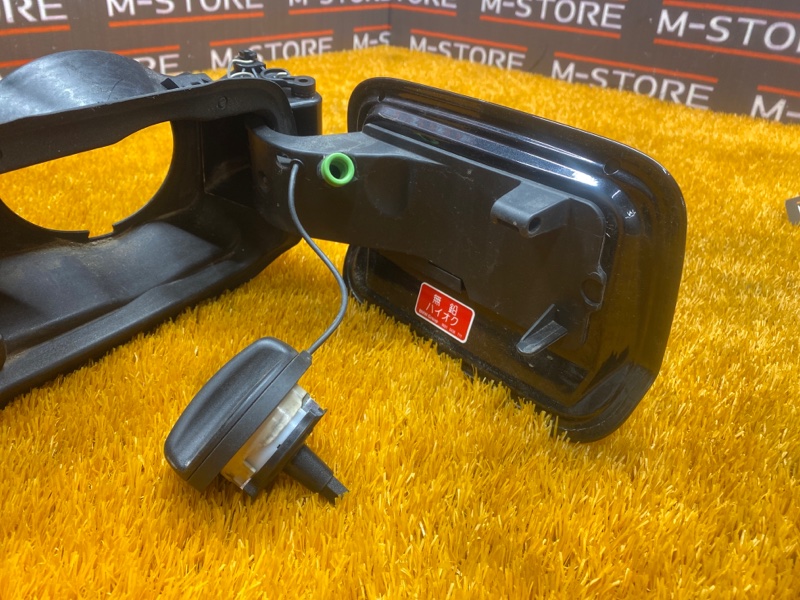 лючок бензобака, 1240 рублей, Красноярск