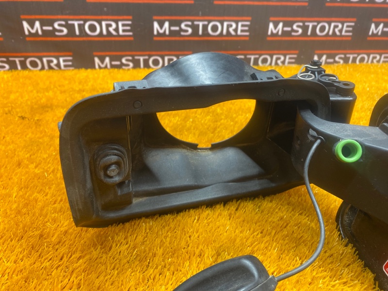 лючок бензобака, 1240 рублей, Красноярск