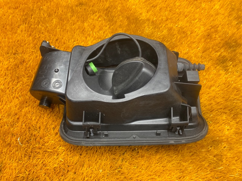 лючок бензобака, 1240 рублей, Красноярск