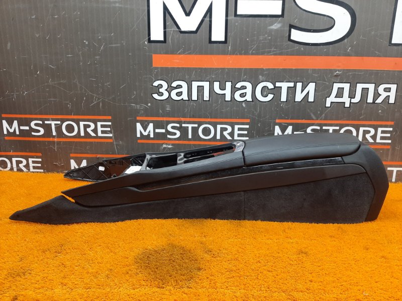 подлокотник, 6890 рублей, Красноярск