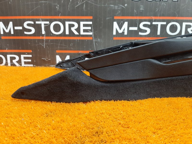 подлокотник, 6890 рублей, Красноярск