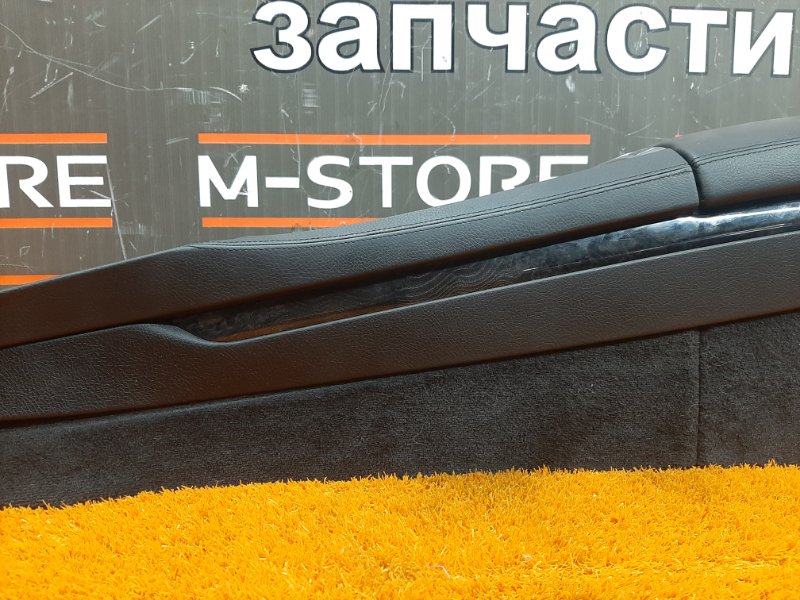 подлокотник, 6890 рублей, Красноярск