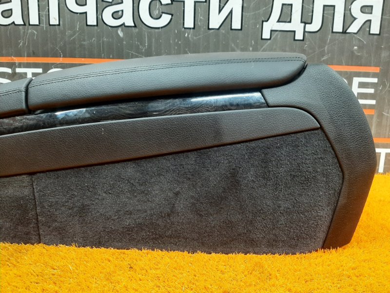 подлокотник, 6890 рублей, Красноярск