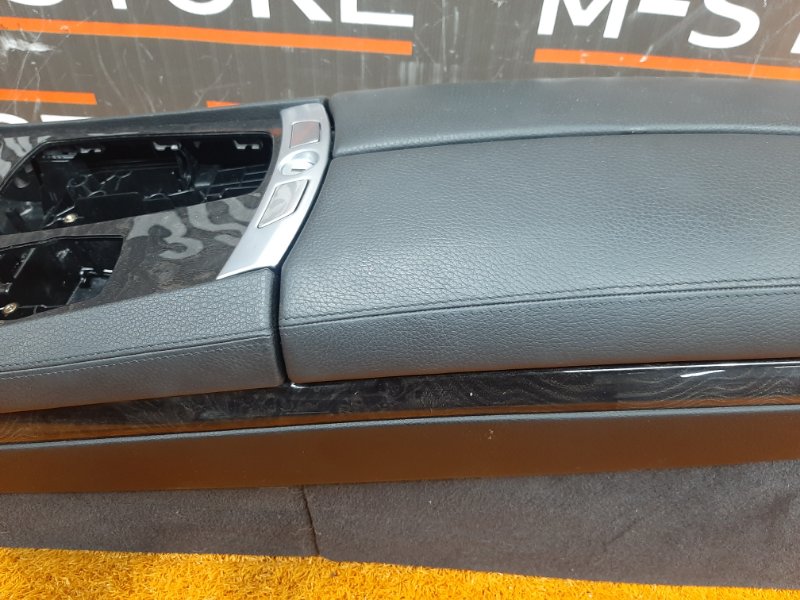 подлокотник, 6890 рублей, Красноярск