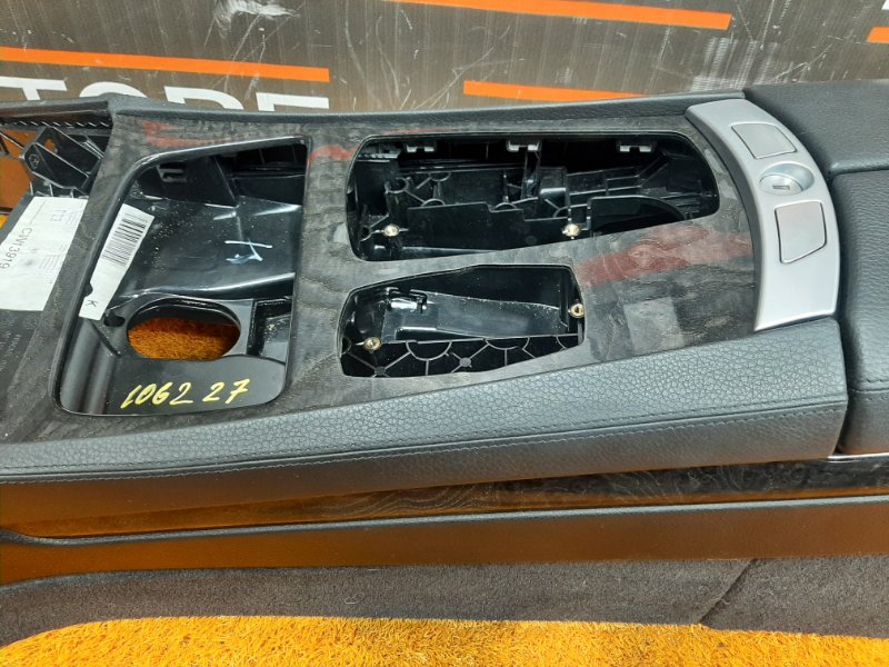 подлокотник, 6890 рублей, Красноярск