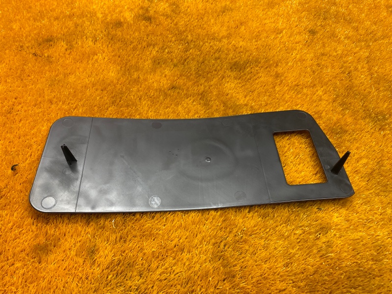 пластик салона, 190 рублей, Красноярск