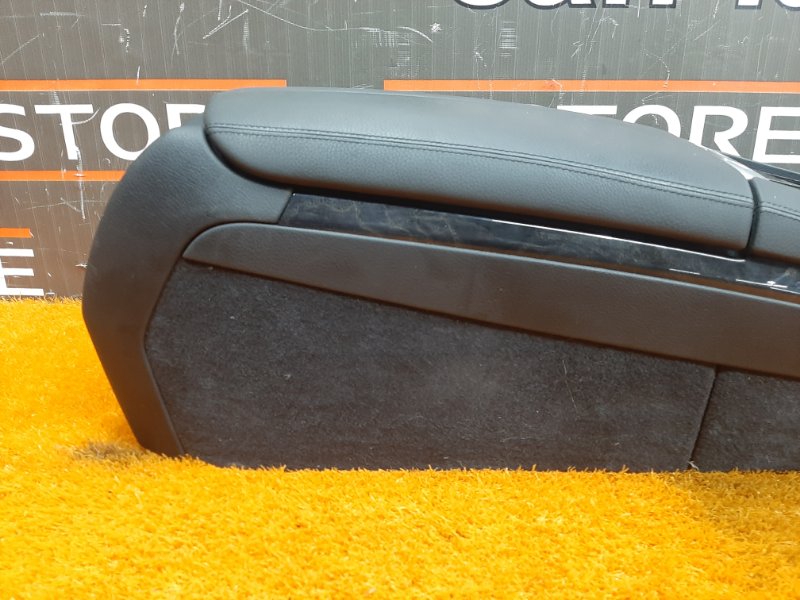 подлокотник, 6890 рублей, Красноярск