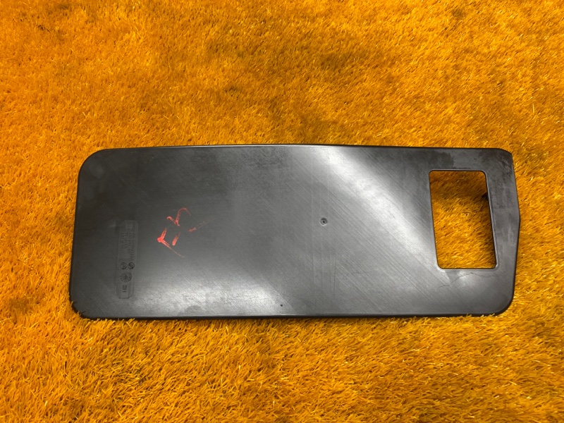 пластик салона, 190 рублей, Красноярск