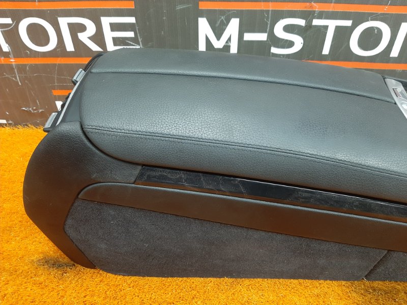 подлокотник, 6890 рублей, Красноярск