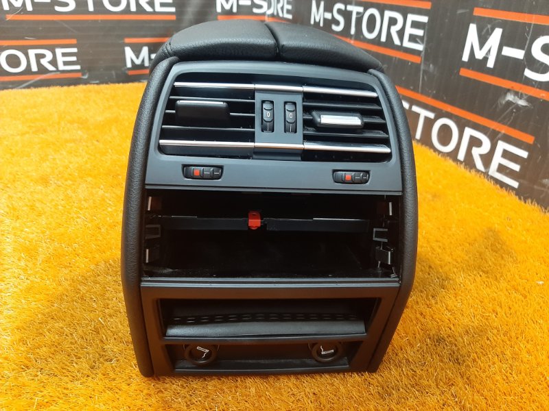 подлокотник, 6890 рублей, Красноярск