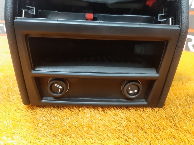 подлокотник, 6890 рублей, Красноярск