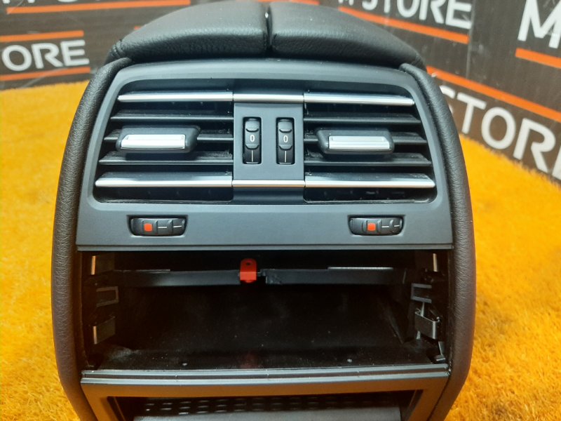 подлокотник, 6890 рублей, Красноярск