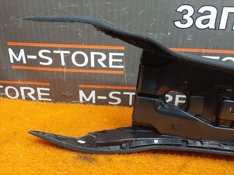 подлокотник, 6890 рублей, Красноярск