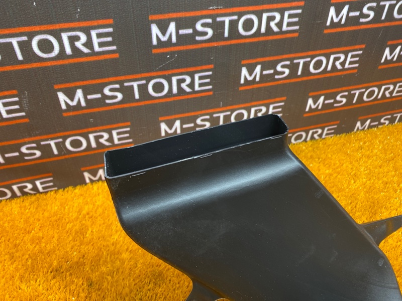 Воздуховод печки, 340 рублей, Красноярск