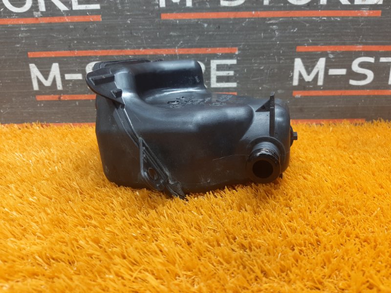 Бачок расширительный, 1700 рублей, Красноярск